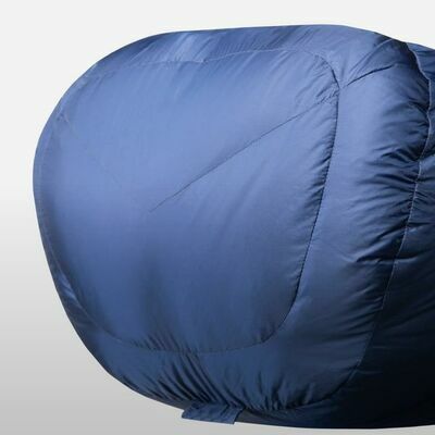 Majolica Blue klik voor vergroting