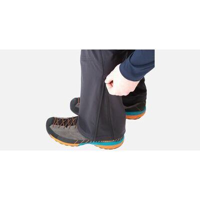 Black klik voor vergroting