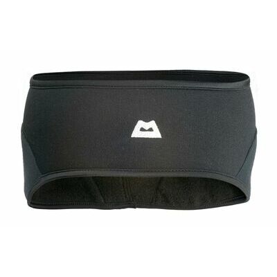 Black klik voor vergroting