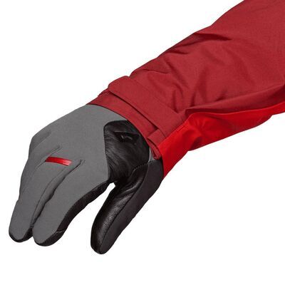 klik voor vergroting