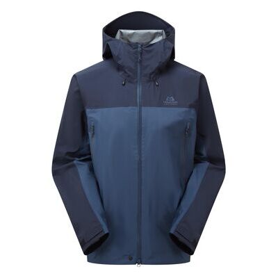 Dusk/cosmos klik voor vergroting