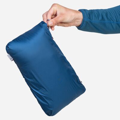 Majolica/stellar klik voor vergroting