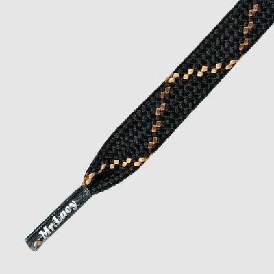 Black/brown/light Brown klik voor vergroting
