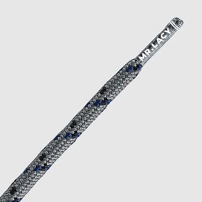 Silver Grey/black/blue klik voor vergroting