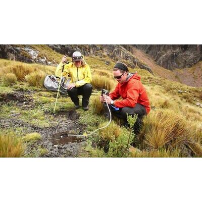 Nc klik voor vergroting