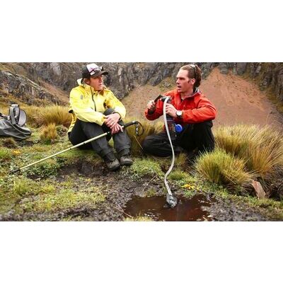 Nc klik voor vergroting