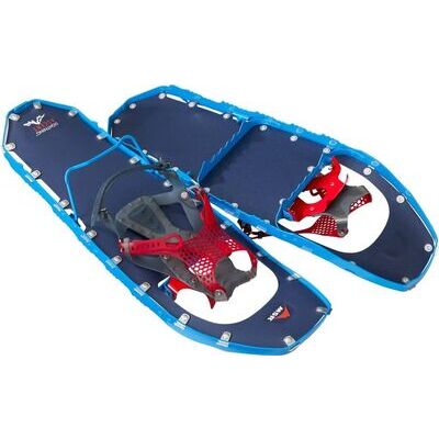 klik voor vergroting