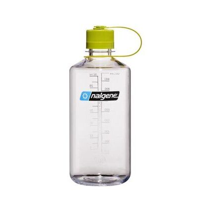 klik voor vergroting