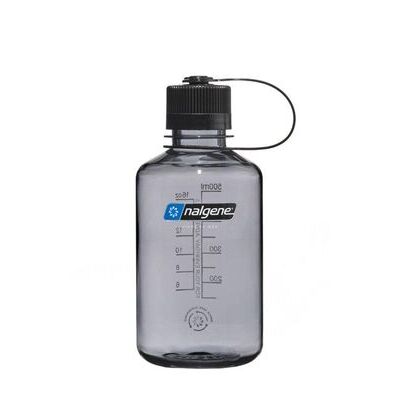 Grey klik voor vergroting