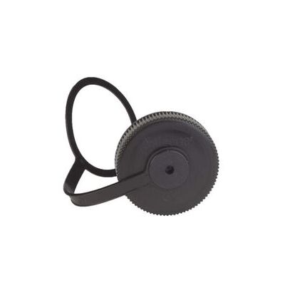 Black klik voor vergroting