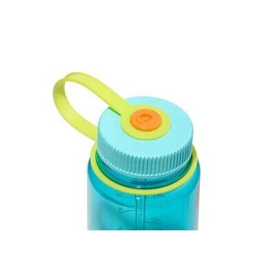 Cerulean klik voor vergroting