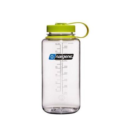 Clear klik voor vergroting