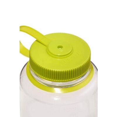 Clear klik voor vergroting