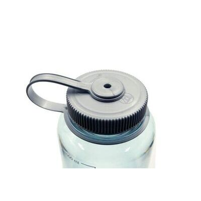 Seafoam klik voor vergroting