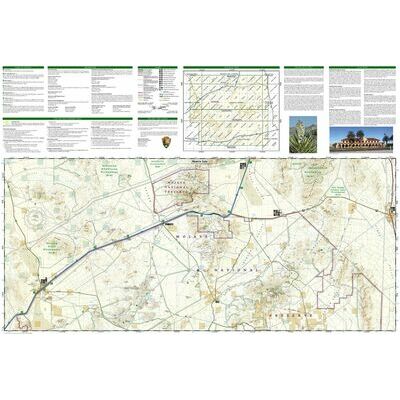 klik voor vergroting