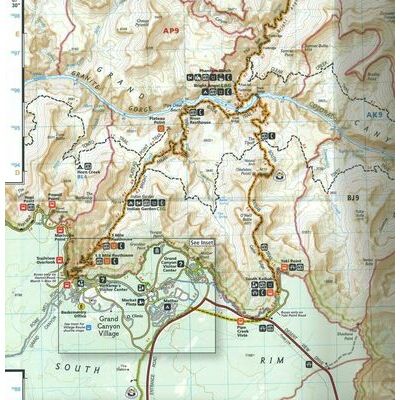 klik voor vergroting