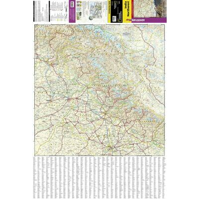 Nc klik voor vergroting