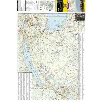 Nc klik voor vergroting