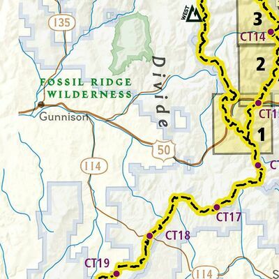 klik voor vergroting