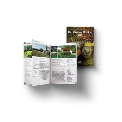 klik voor vergroting