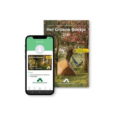 klik voor vergroting