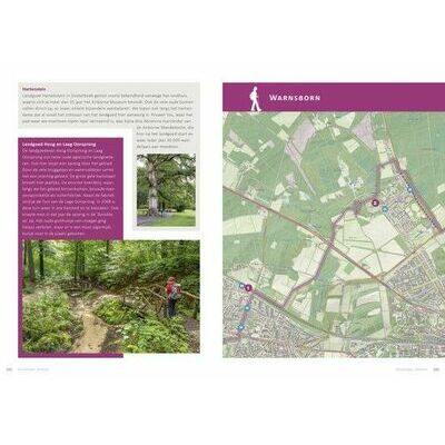 klik voor vergroting