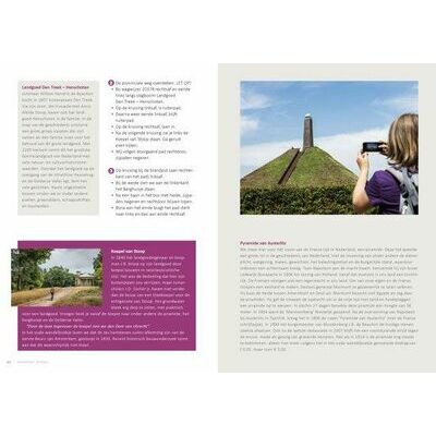 klik voor vergroting