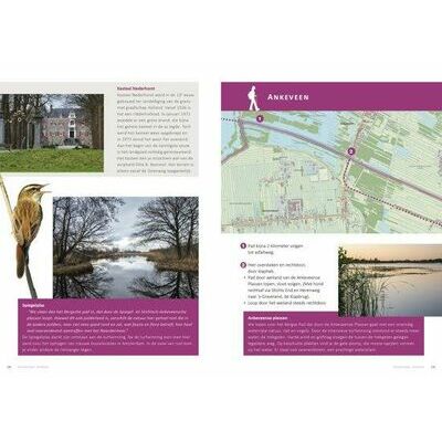 klik voor vergroting