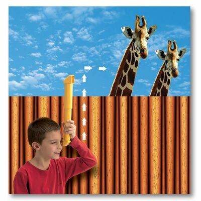 klik voor vergroting