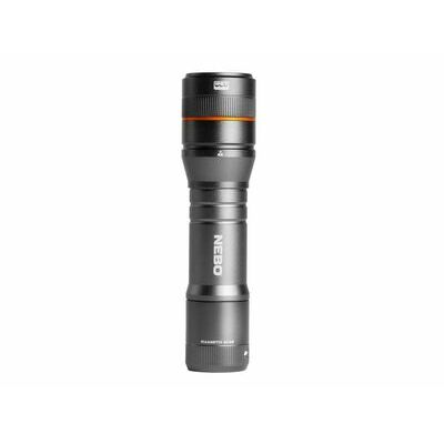 klik voor vergroting