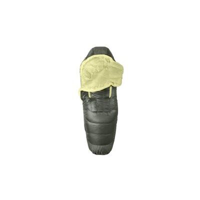 klik voor vergroting