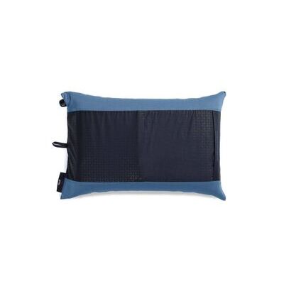 Blue Horizon/ombre Blue klik voor vergroting