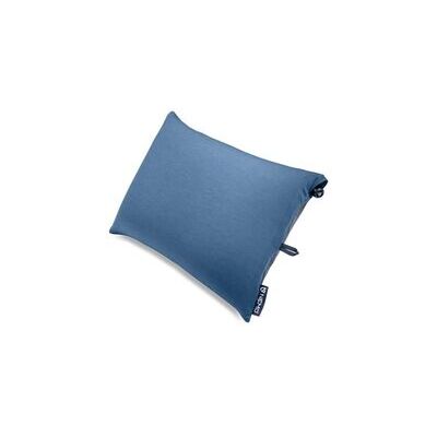 Blue Horizon/ombre Blue klik voor vergroting