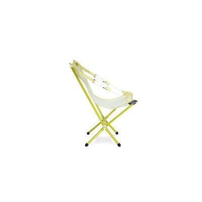 Citron  klik voor vergroting