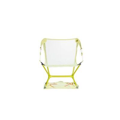 Citron  klik voor vergroting