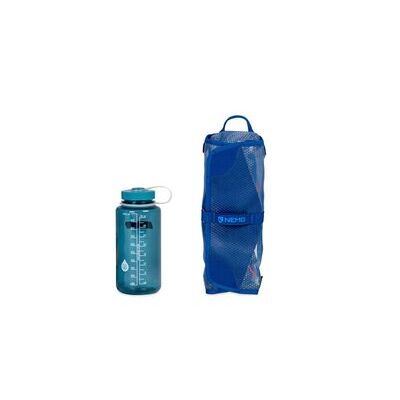 klik voor vergroting