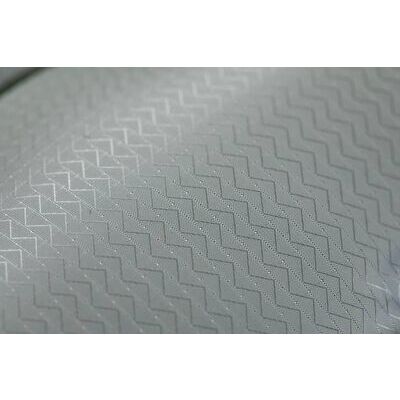 Blade/spicy Orange klik voor vergroting