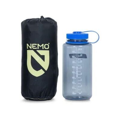 Black/green klik voor vergroting