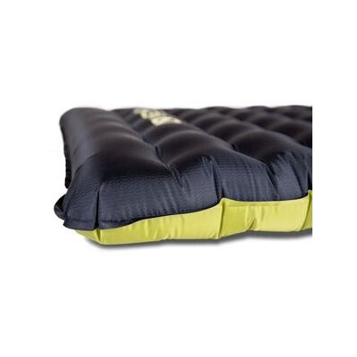 Black/green klik voor vergroting