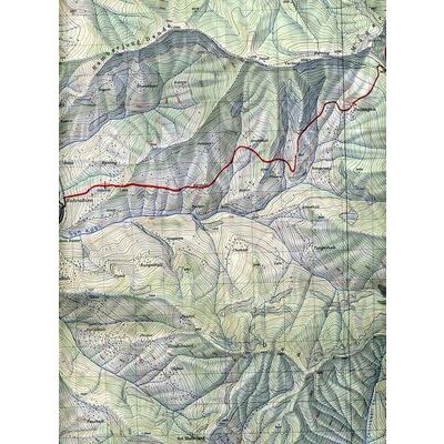 klik voor vergroting