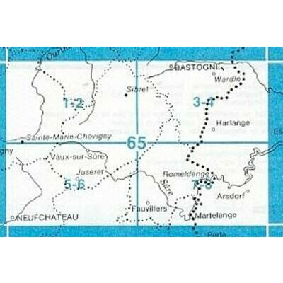 klik voor vergroting