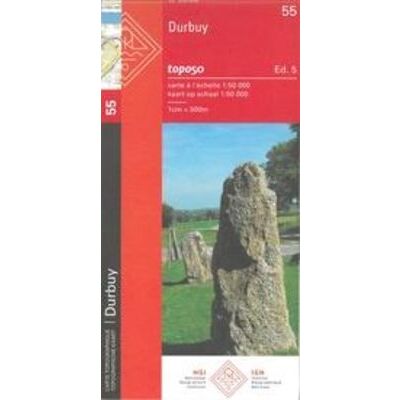 klik voor vergroting