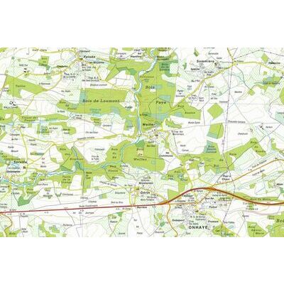 klik voor vergroting