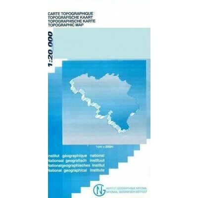 klik voor vergroting