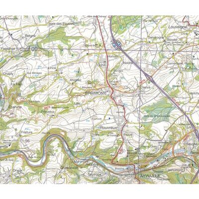 klik voor vergroting