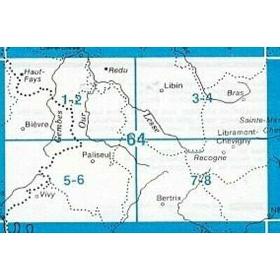 klik voor vergroting