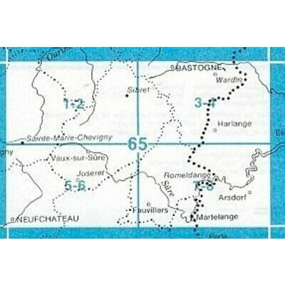 klik voor vergroting