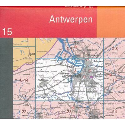 klik voor vergroting