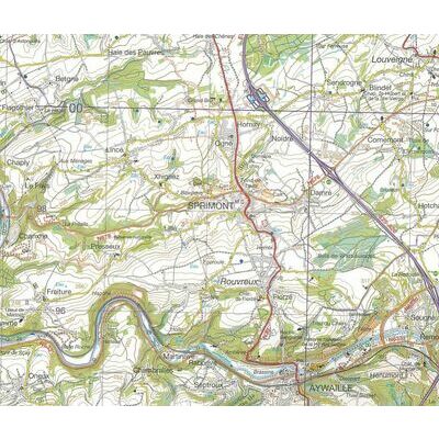 klik voor vergroting