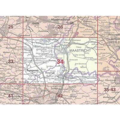 klik voor vergroting